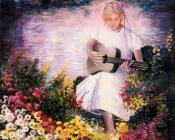 -Unknown - 胡安·福图尼